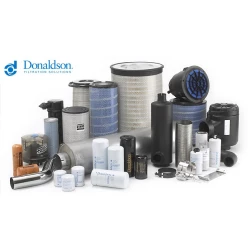 Фільтр Donaldson (США)