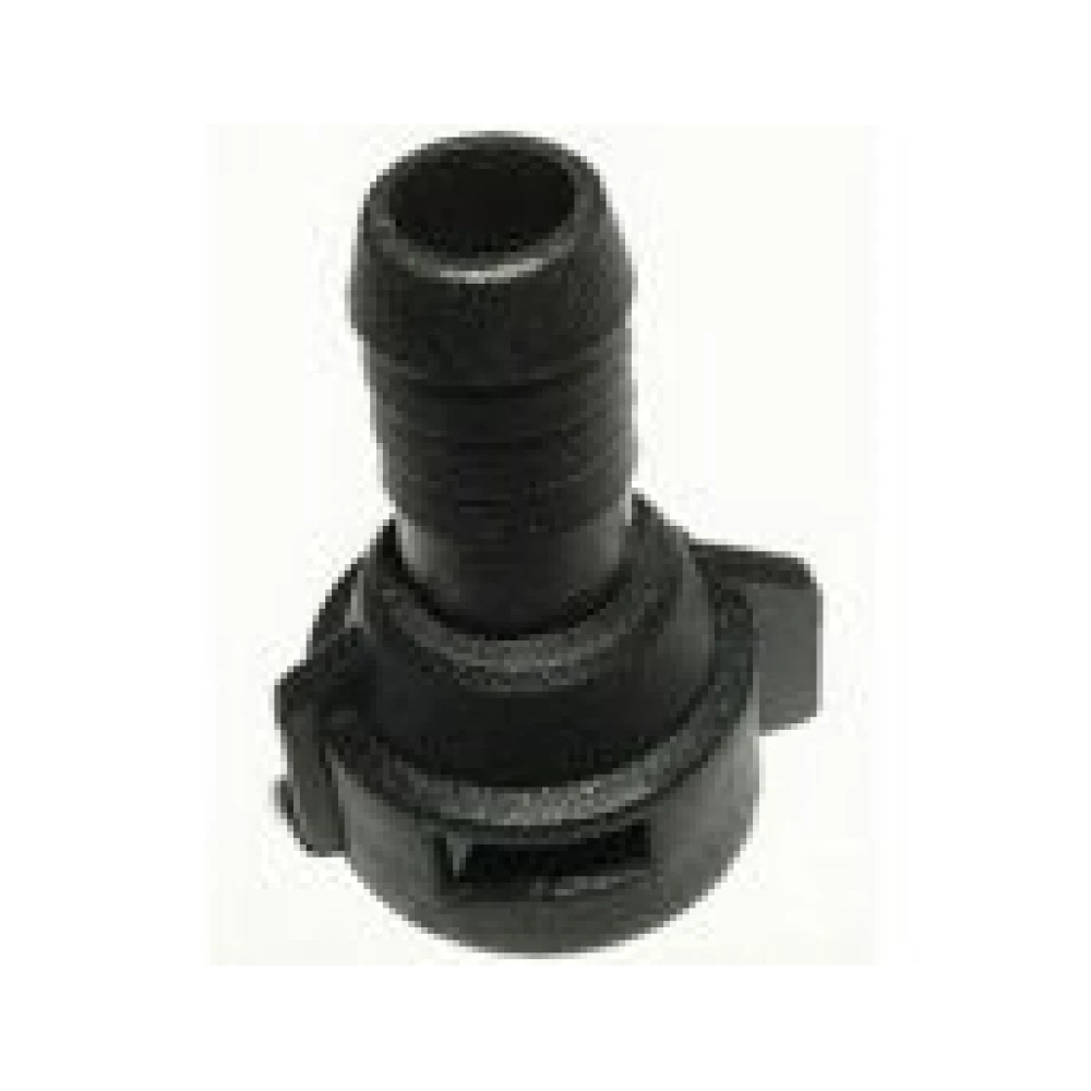 Комплект для внесення КАС No4 (Польща)