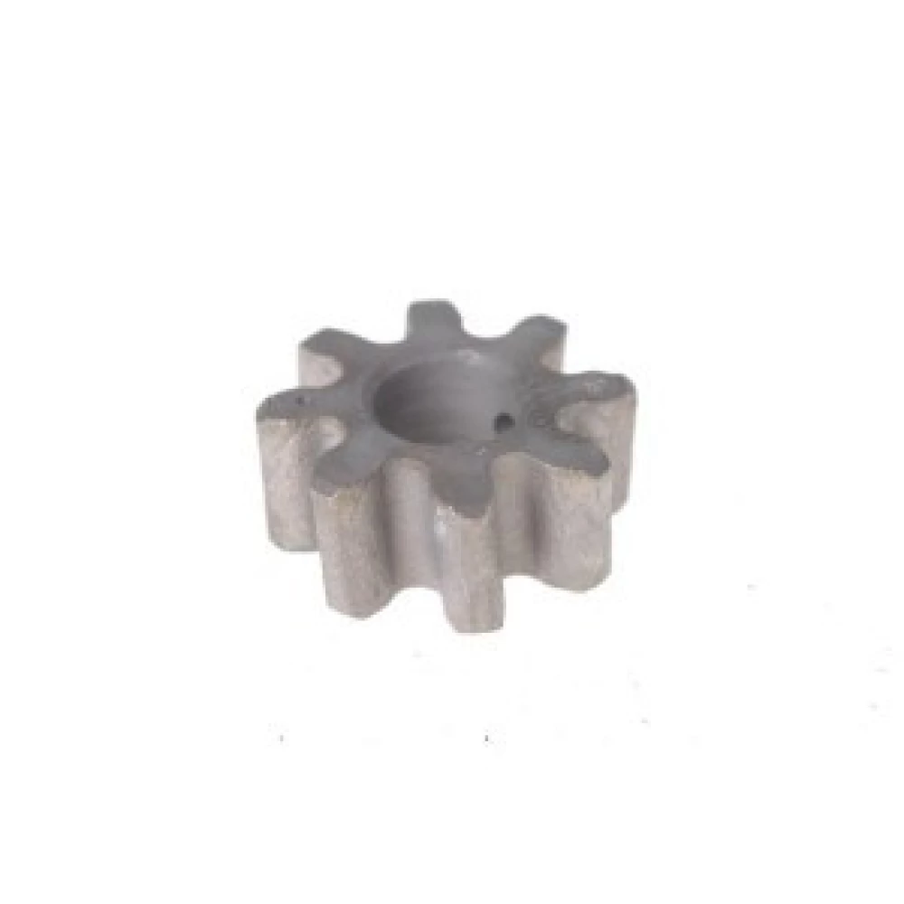 Шестірня приводу вузлювача Sipma, 2026-070-010.00
