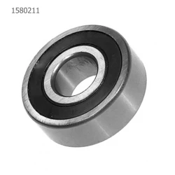 Подшипник ПРФ-145 1580211