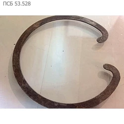 Кольцо ПРФ-145 ПСБ 53.528