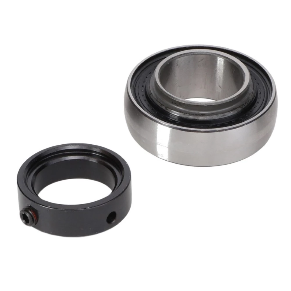 Y713198 підшипник аналог RA108NPPB INA (Германія)