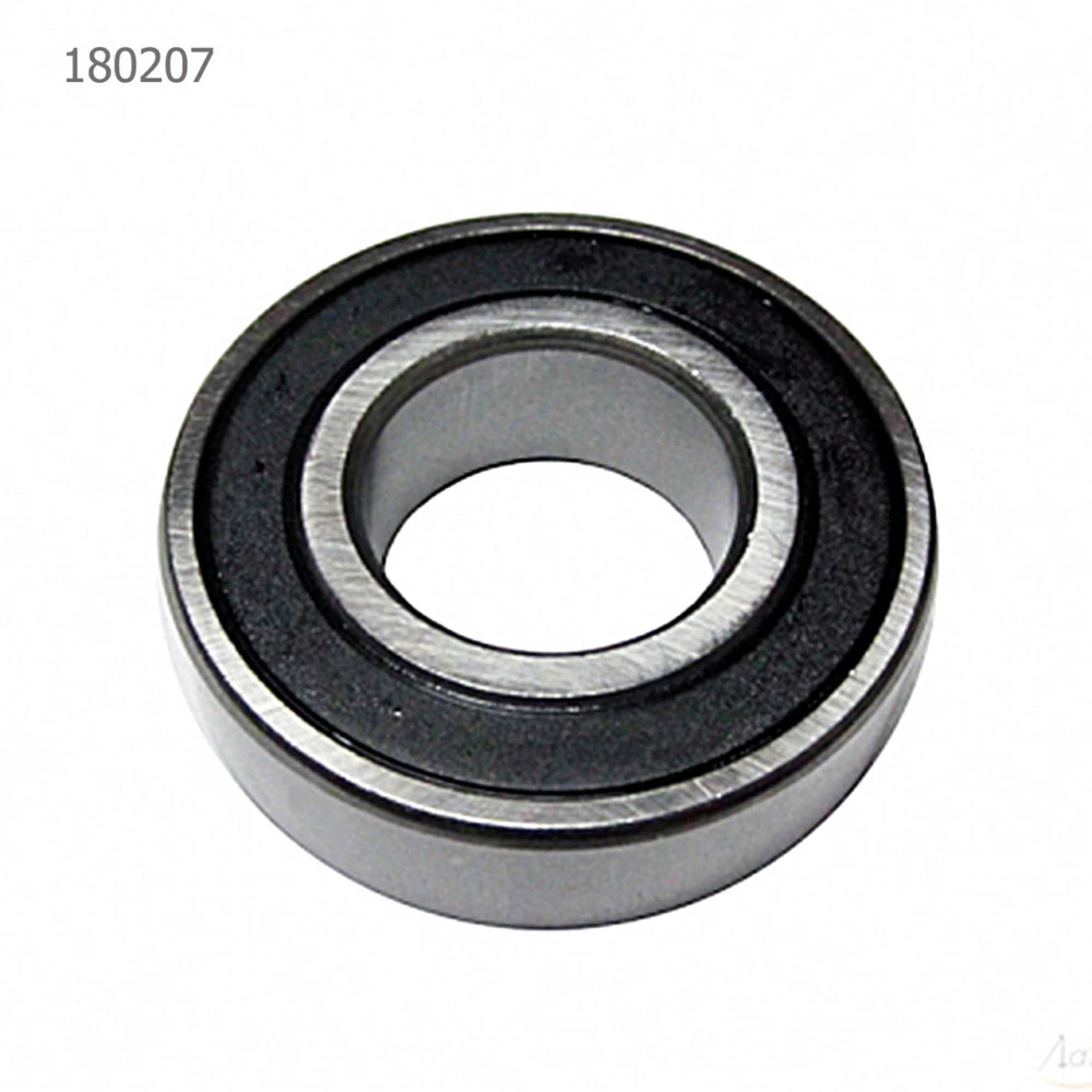 Подшипник ПРФ-145 180207