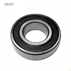 Подшипник ПРФ-145 180207