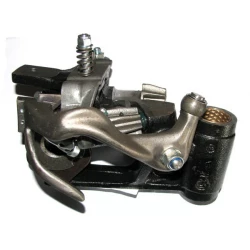 Вязальный аппарат на пресс-подборщик Sipma, 2026-070-500.02 Вязальный аппарат на пресс-подборщик Sipma, 2026-070-500.02