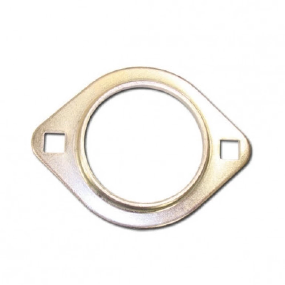 Корпус подшипник John Deere M66125 аналог PFT52 SKF