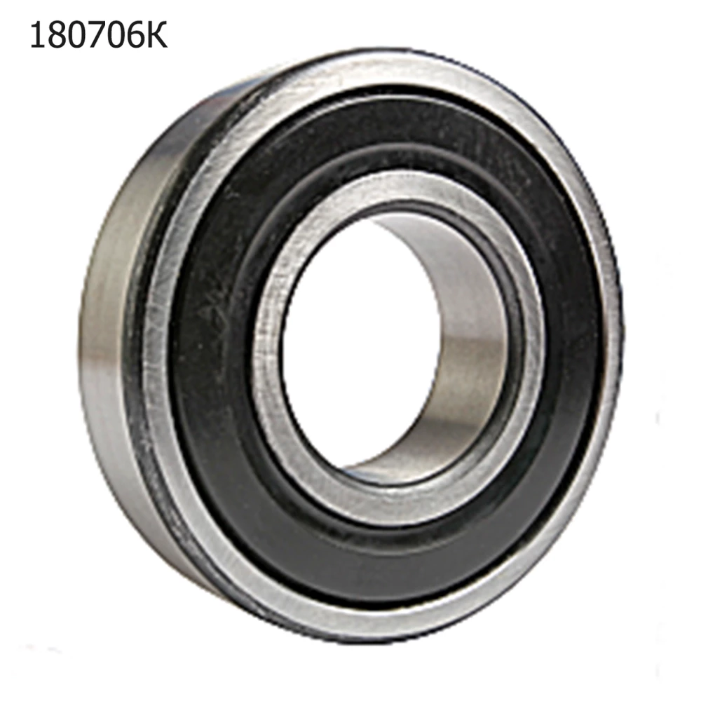 Подшипник ПРФ-145 180706К