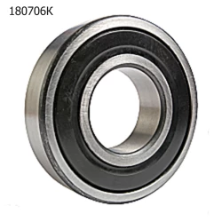 Підшипник ПРФ-145 180706К