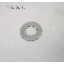 Шайба ПРФ-145 ПР 01.00.461