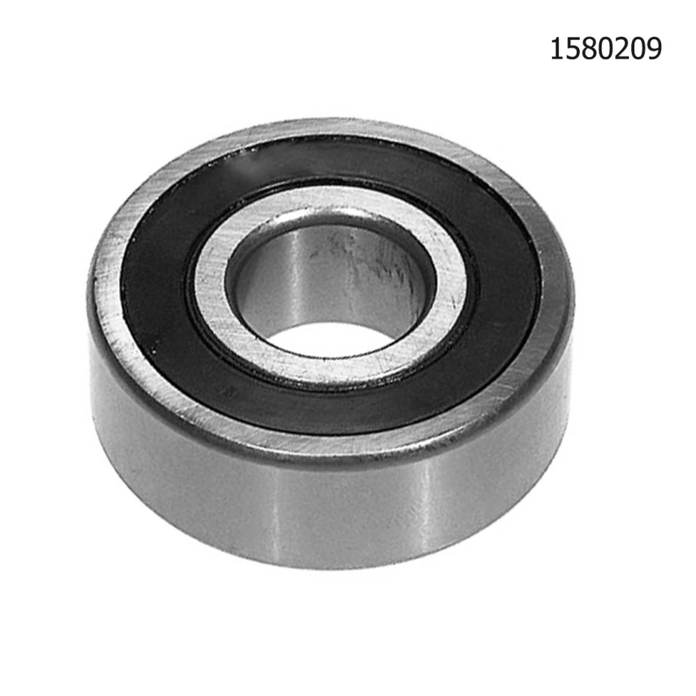 Подшипник ПРФ-145 1580209