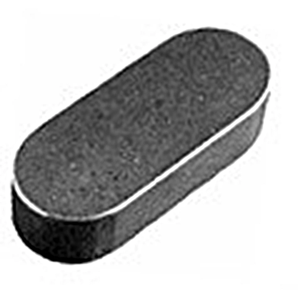 Шпонка ПРФ-145 14х9х56 ГОСТ 23360