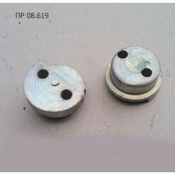 Спец. ланка ПРФ-145 ПР 08.619