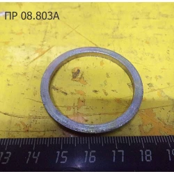 Втулка распорная ПРФ-145 ПР 08.803А Втулка распорная ПРФ-145 ПР 08.803А