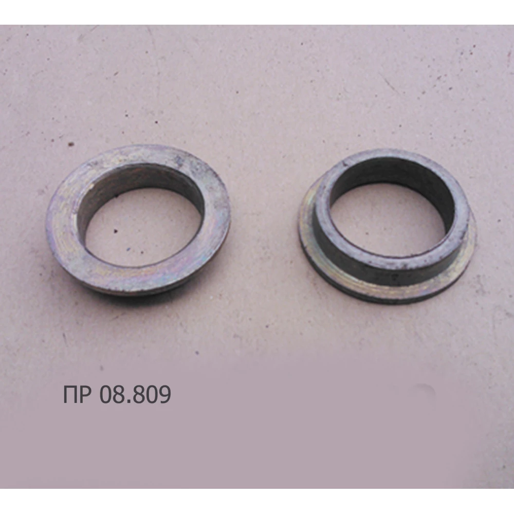 Ролик ПРФ-145 ПР 08.809