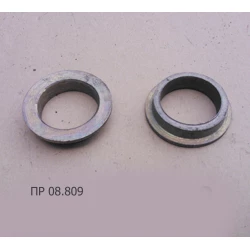 Ролик ПРФ-145 ПР 08.809