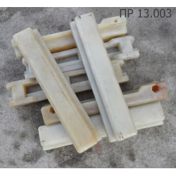 Пороз ПРФ-145 ПР 13.003