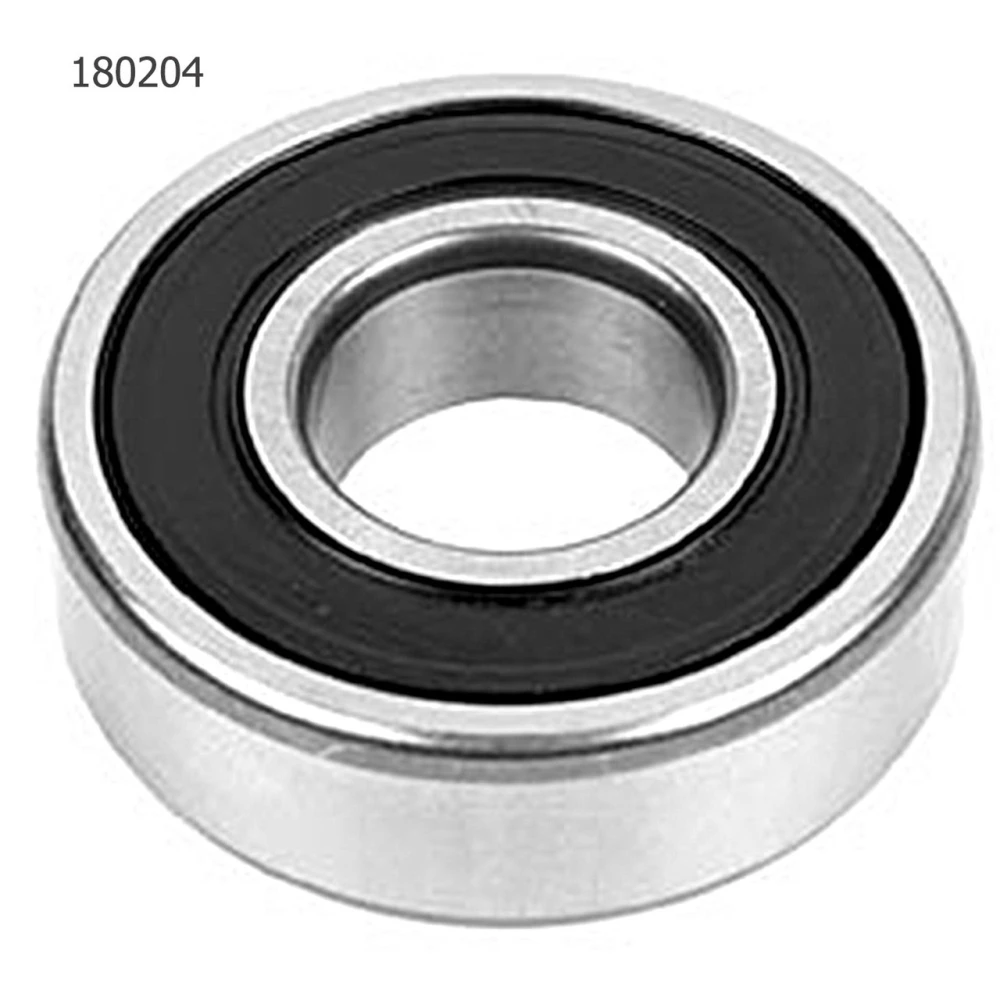 Подшипник ПРФ-145 180204