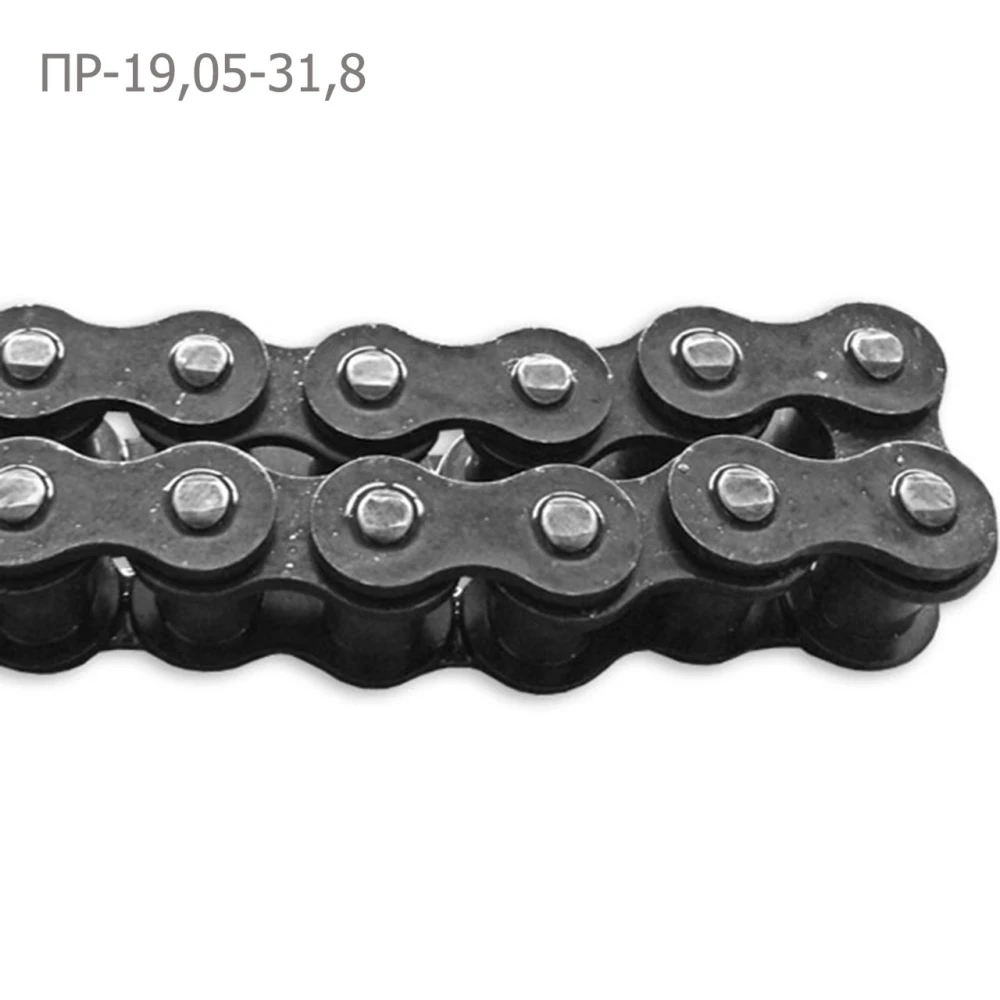 Ланцюг ПРФ-145 ПР-19,05-31,8