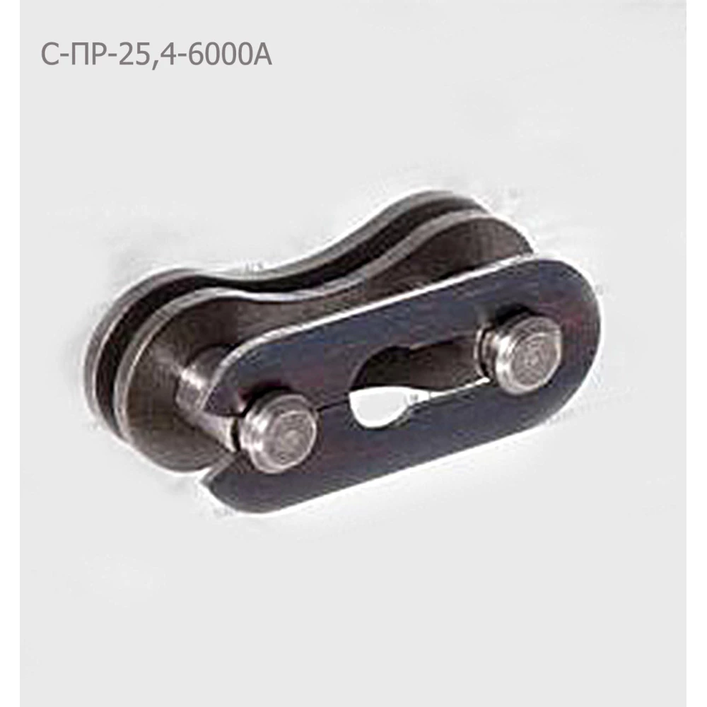 Дзвіно сполучне ПРФ-145 С-ПР-25,4-6000А 