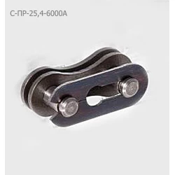 Дзвіно сполучне ПРФ-145 С-ПР-25,4-6000А 