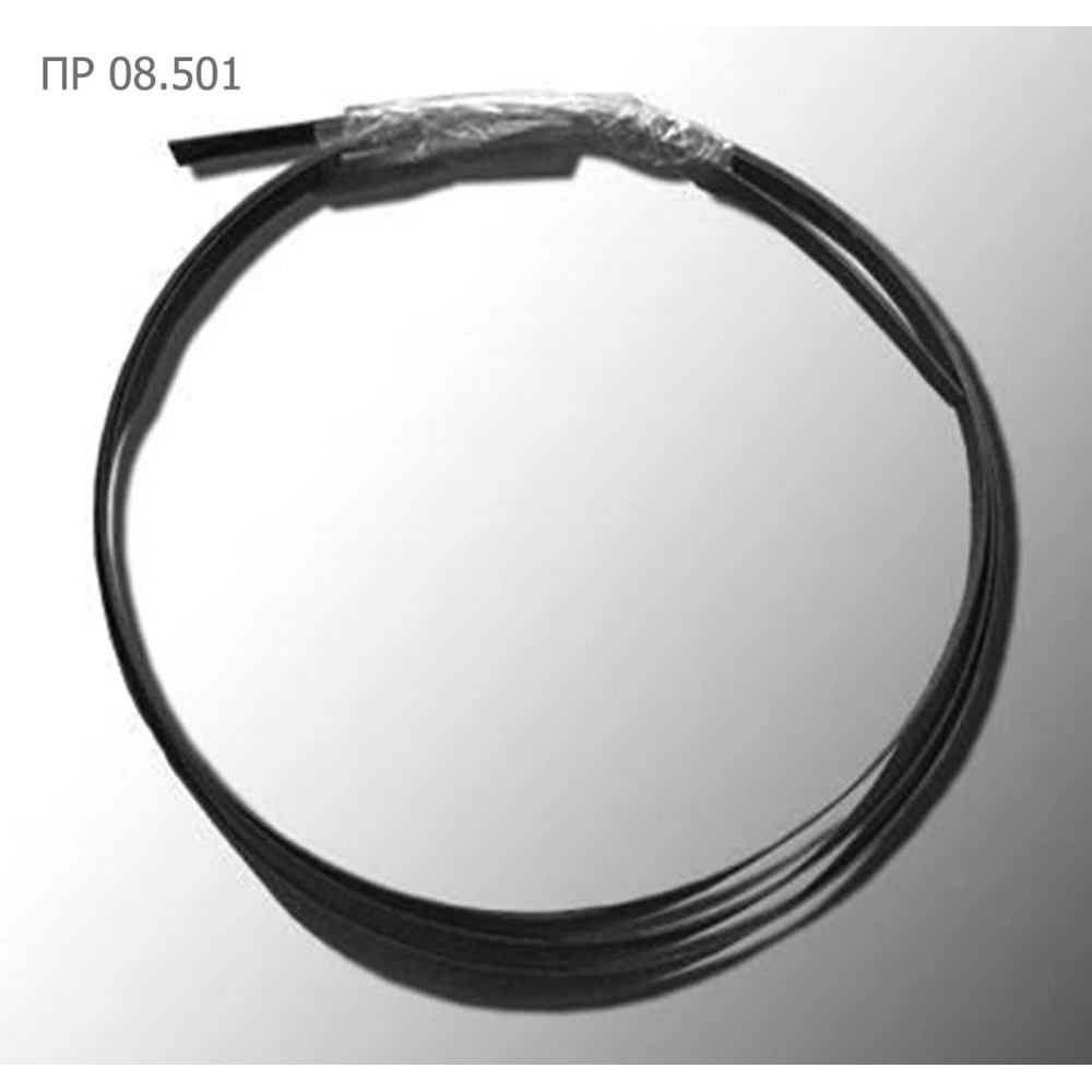 Пружина спіральна ПРФ-145 ПР 08.501