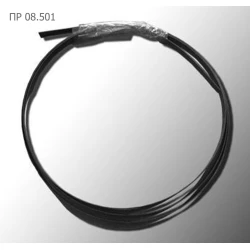 Пружина спіральна ПРФ-145 ПР 08.501