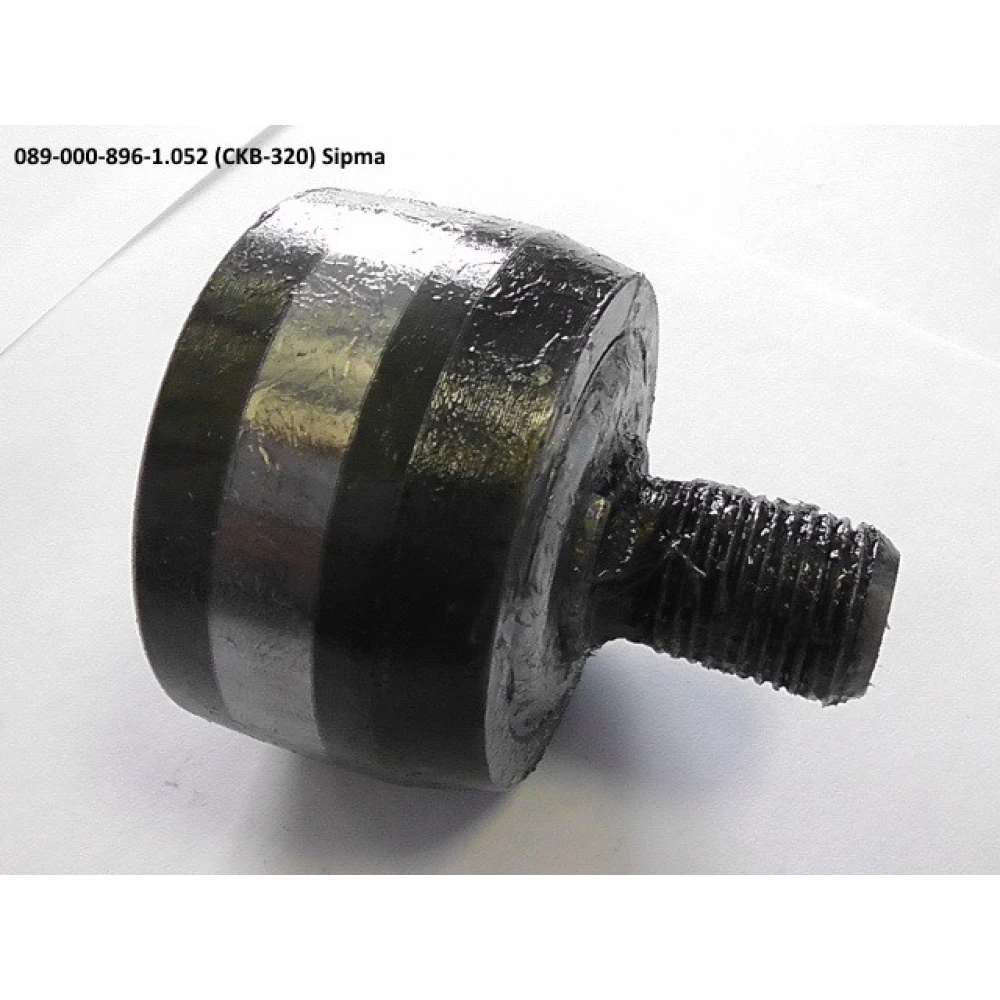 Вал штовхача поршня Sipma, 2213-040-101.03