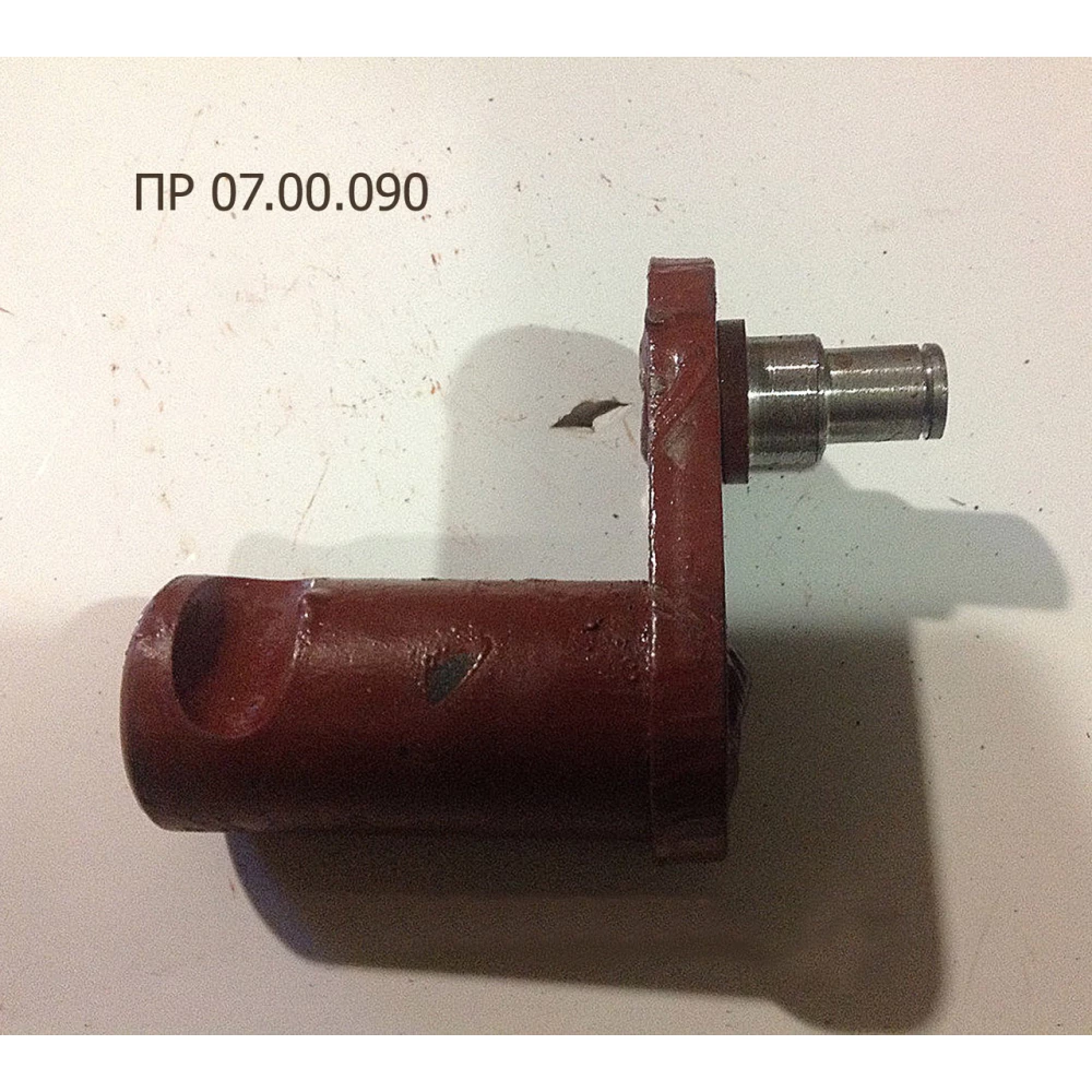 Кулачок ПРФ-145 ПР 07.00.090