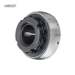 Підшипник ПРФ-145 1680207