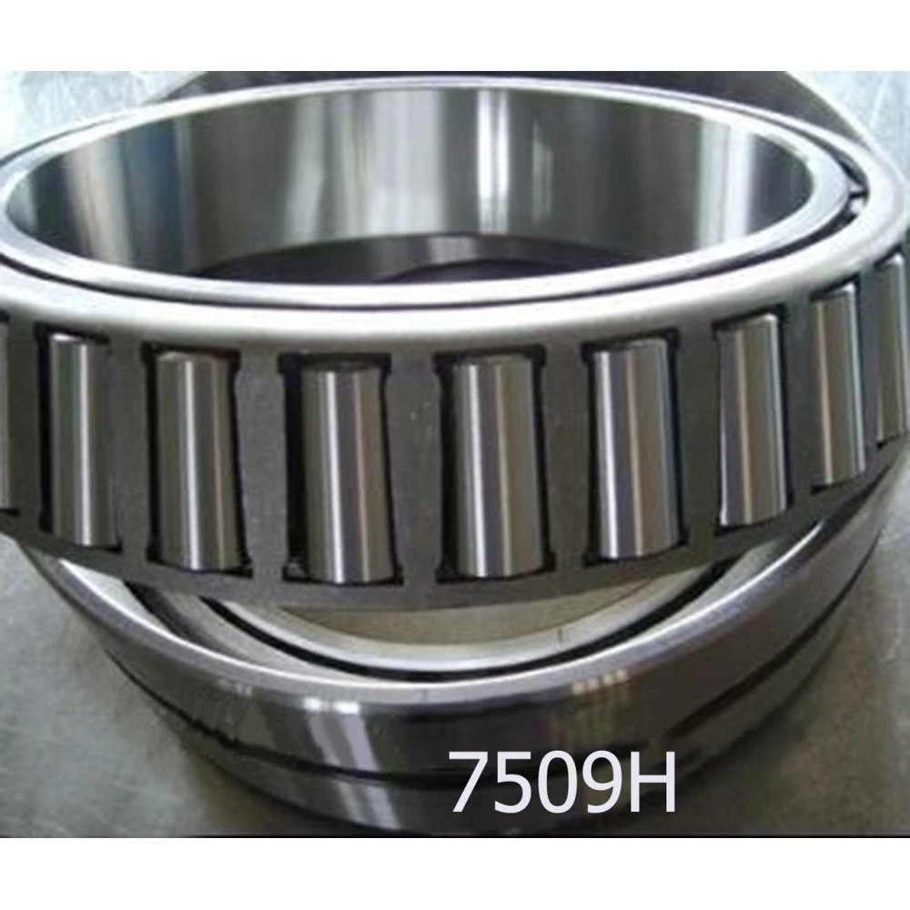 Подшипник ПРФ-145 7509Н