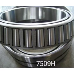 Підшипник ПРФ-145 7509Н