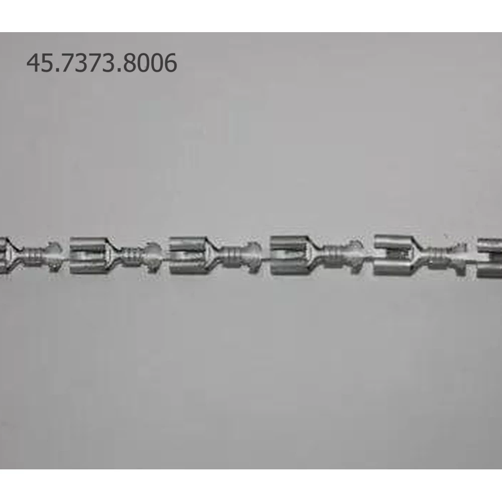 Штекер ПРФ-145 45.7373.8006