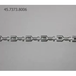 Штекер ПРФ-145 45.7373.8006