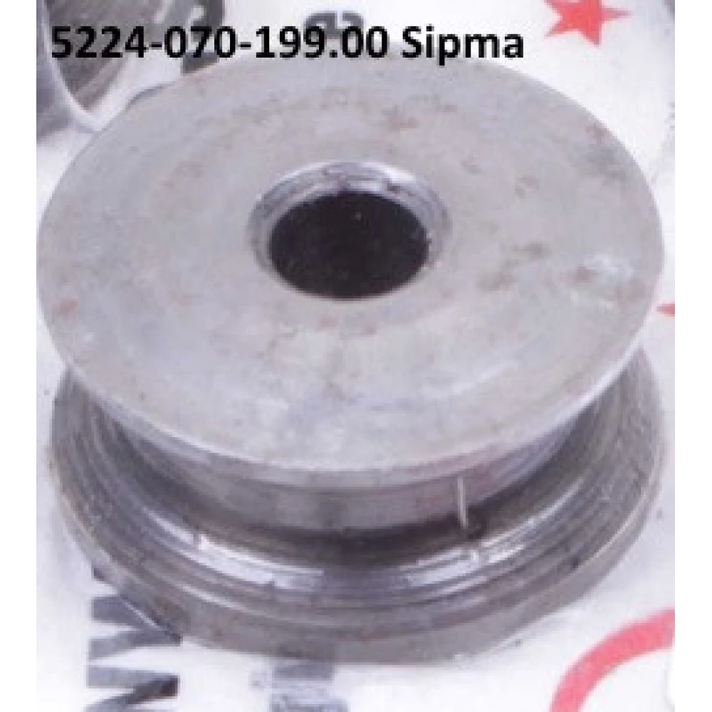 Голка Sipma 5224-070-531.00