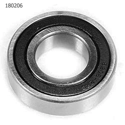 Підшипник ПРФ-145 180206