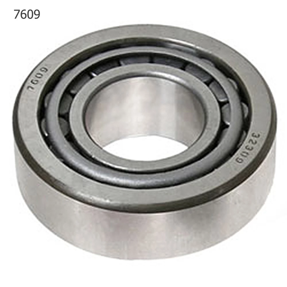 Підшипник ПРФ-145 7609