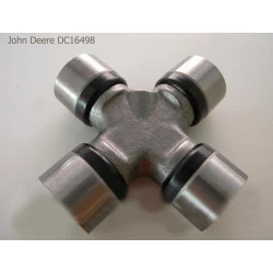 Хрестовина John Deere DC16498