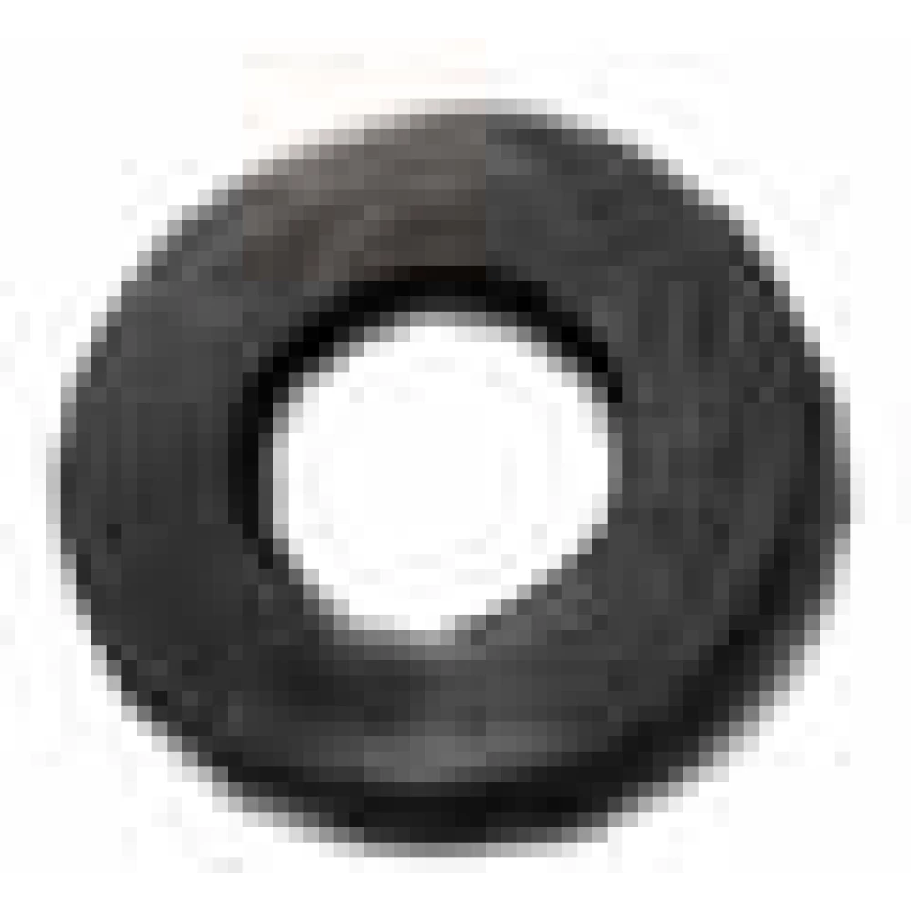 Комплект для внесення КАС No4 (Польща)