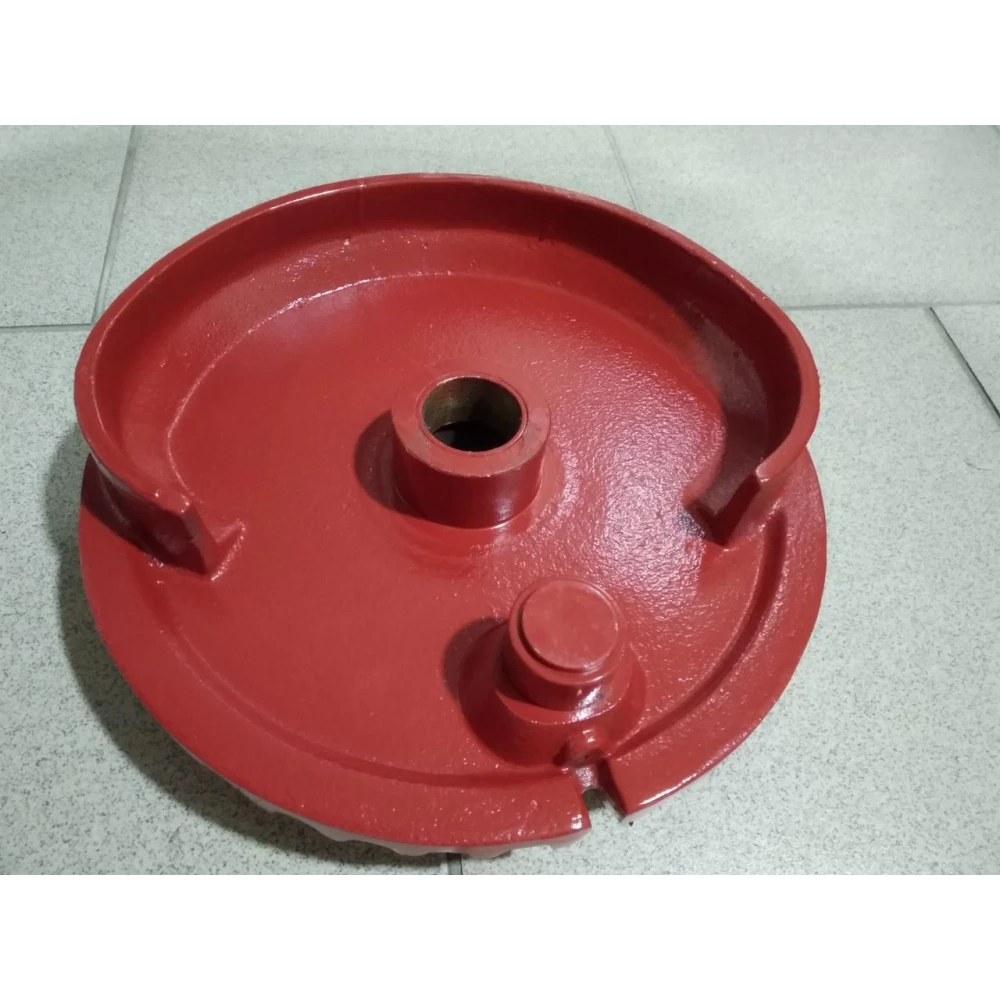 Шестірня приводу в“язального апарату Z-37 вал 35 мм Welger 1104.22.18.05