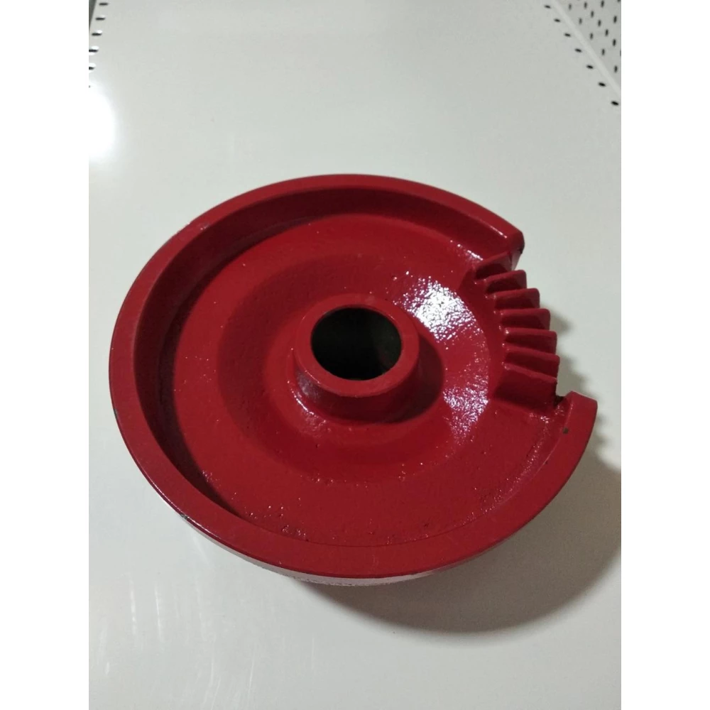 Тарілка в“язального апарату d — 35 мм z-7 Welger AP41,45,59,51,61,717765.13