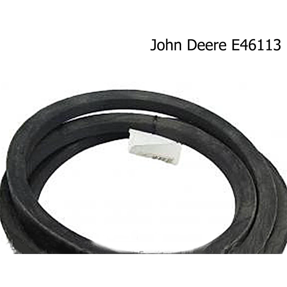 Ремень приводной John Deere E46113