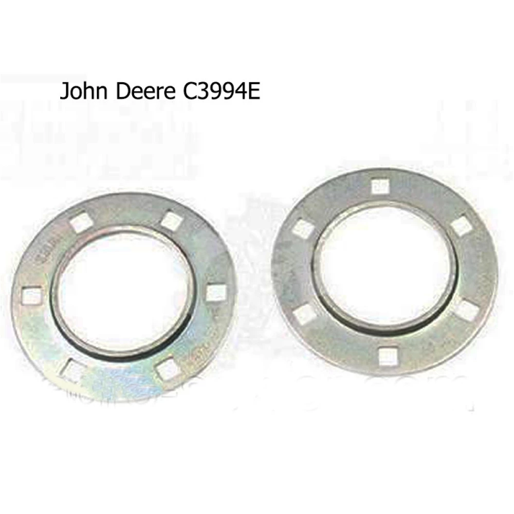 Корпус подшипника John Deere C3994E