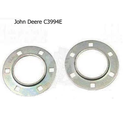 Корпус підшипника John Deere C3994E Корпус підшипника John Deere C3994E