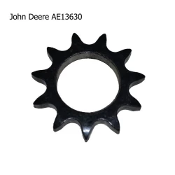 Звездочка на пресс John Deere, AE13630 Звездочка на пресс John Deere, AE13630
