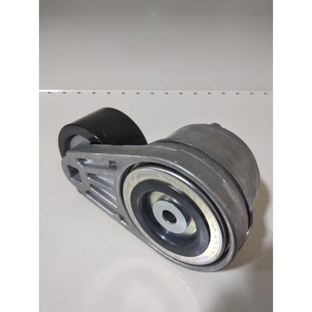 Натяжитель ремня привода DZ10469 RE582500 RE243199 John Deere