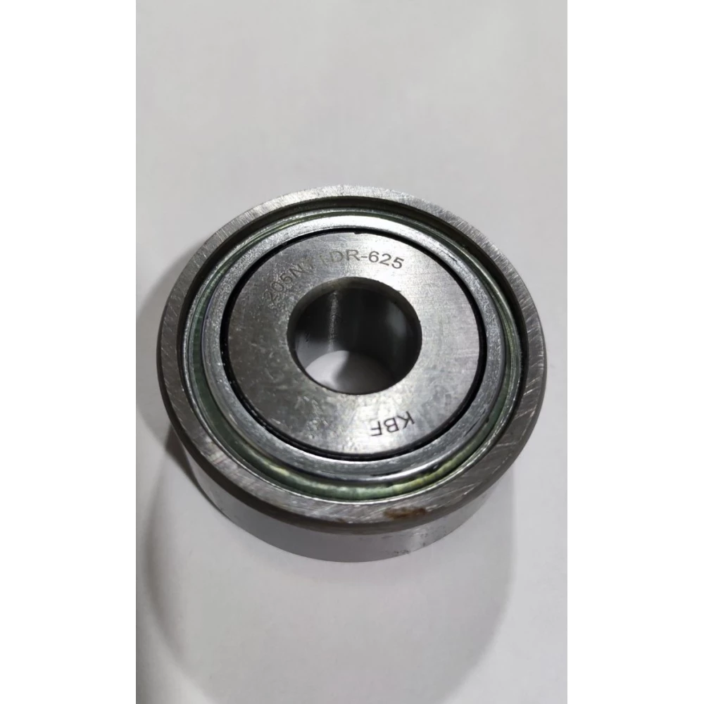 Подшипник 205NTTDR-625 Horsch (16х52х18) 00311179