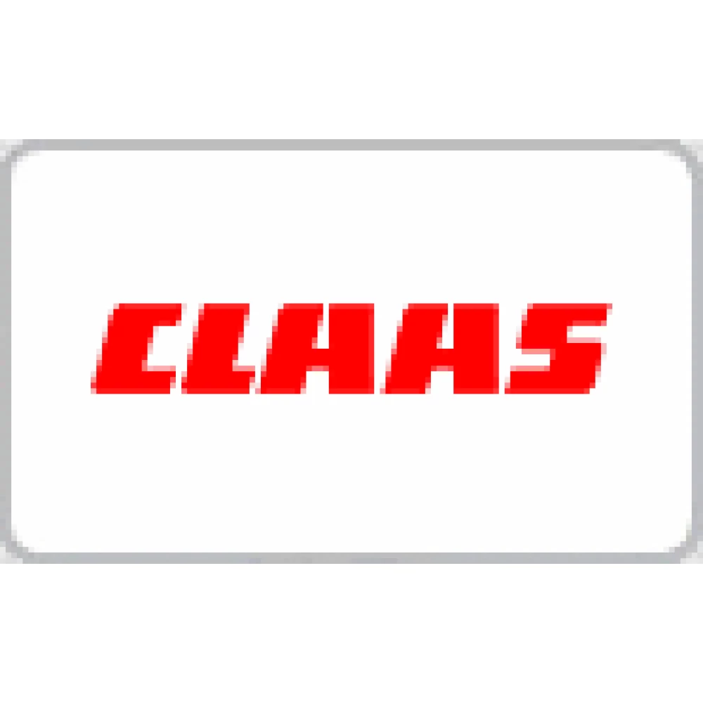 Дзвіно ланцюга перехідне Claas 680584.1