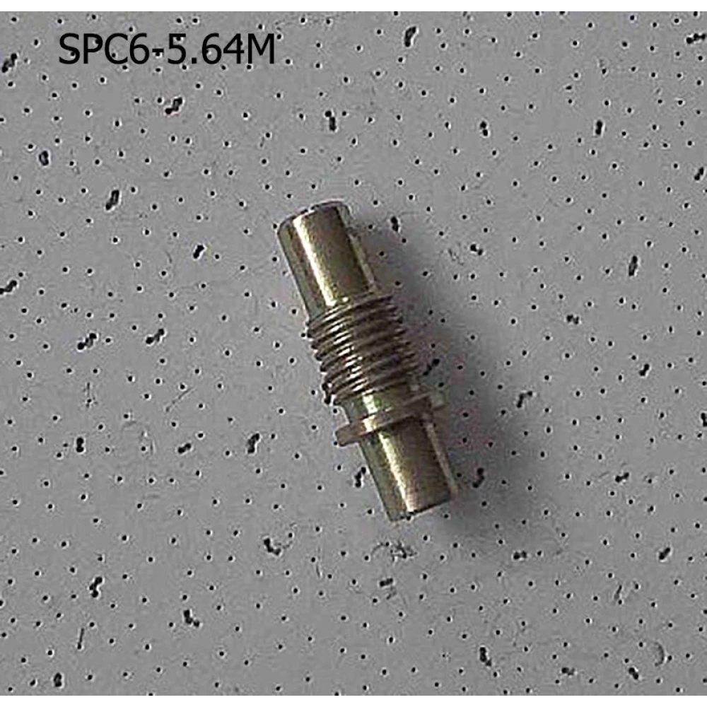 Розпірка ліва II СПЧ-6 SPC6-5.64М