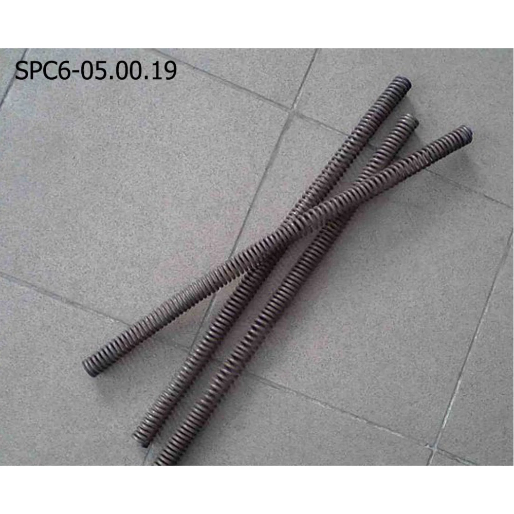 Пружина СПЧ-6 SPC6-05.00.19