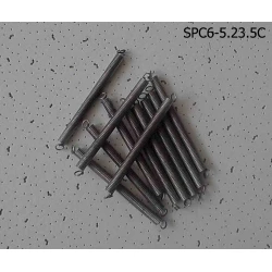 Пружина СПЧ-6 SPC6-5.23.5С